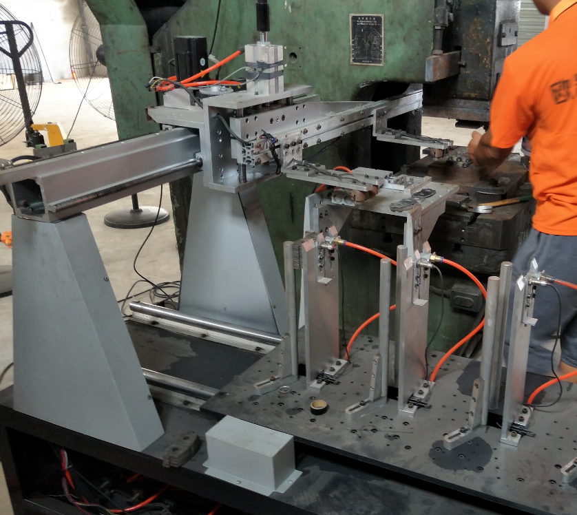 cysjgz1.png cysjgz1.png